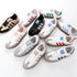 Women's Samba